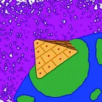 Foodamid