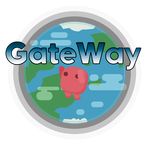 GateWay
