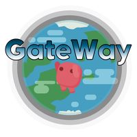 GateWay