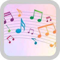 MusiClicks