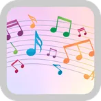 MusiClicks