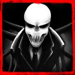 Slender: Dark Asylum