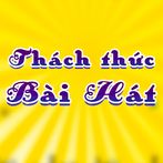 Tao Biết Tuốt - Đoán Tên Bài H