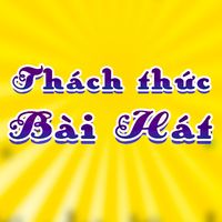 Tao Biết Tuốt - Đoán Tên Bài H