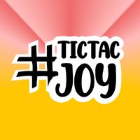 Tic Tac Toe: Joy Classics - Lo