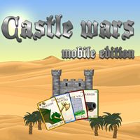 Castle Wars Online