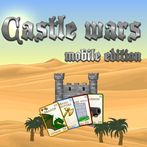 Castle Wars Online
