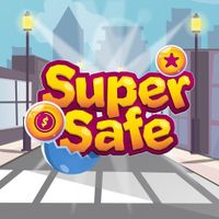Super Safe