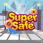 Super Safe
