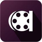 أفلام - aflam: fun family game