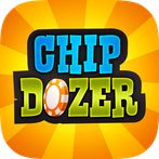 Wild West Chip Dozer - OFFLINE