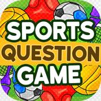 Sports Trivia Questions Game
