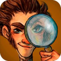 Notte di Fiaba Sherlock Holmes