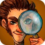 Notte di Fiaba Sherlock Holmes