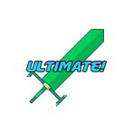 Ultimate! 파괴자 키우기