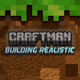Craftsman Realistic