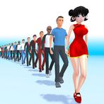 Dance to Impress