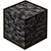 BEDROCK CRAFT