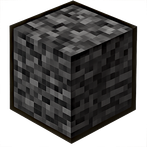 BEDROCK CRAFT