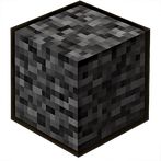 BEDROCK CRAFT