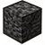 BEDROCK