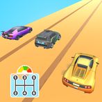 Sprint Cars: Drift Racing 2