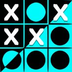 Tic Tac Toe