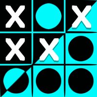 Tic Tac Toe