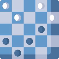 AI Unbeatable Reversi Othello