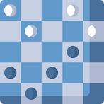 AI Unbeatable Reversi Othello