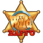 Wild Baffo