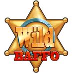 Wild Baffo