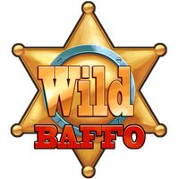 Wild Baffo