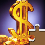 Slide Pix & Win - Get Rewards