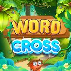 WordCross Maven