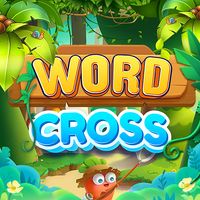 WordCross Maven