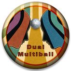 DualMultiball DMB - balls batt