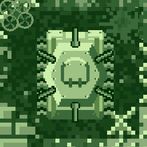 Tanks & Ships Pro: Battle City