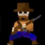 Johnny and The Zetans