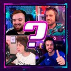 Adivina el Streamer