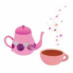TeaTime