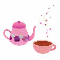TeaTime