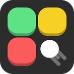 Bobble Blocks - Relaxing Ballz