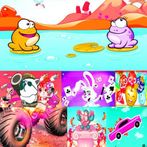 GameStore : Play Online Games 