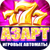Sapric Play