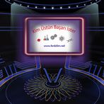 Kim Üstün Başarı İster