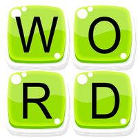 Word Finding