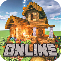 Mania Craft Online