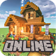 Mania Craft Online