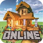 Mania Craft Online